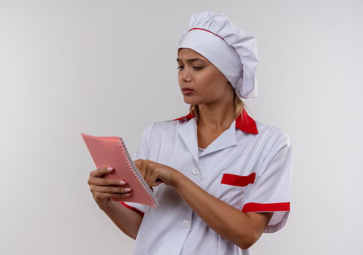Nursing Students